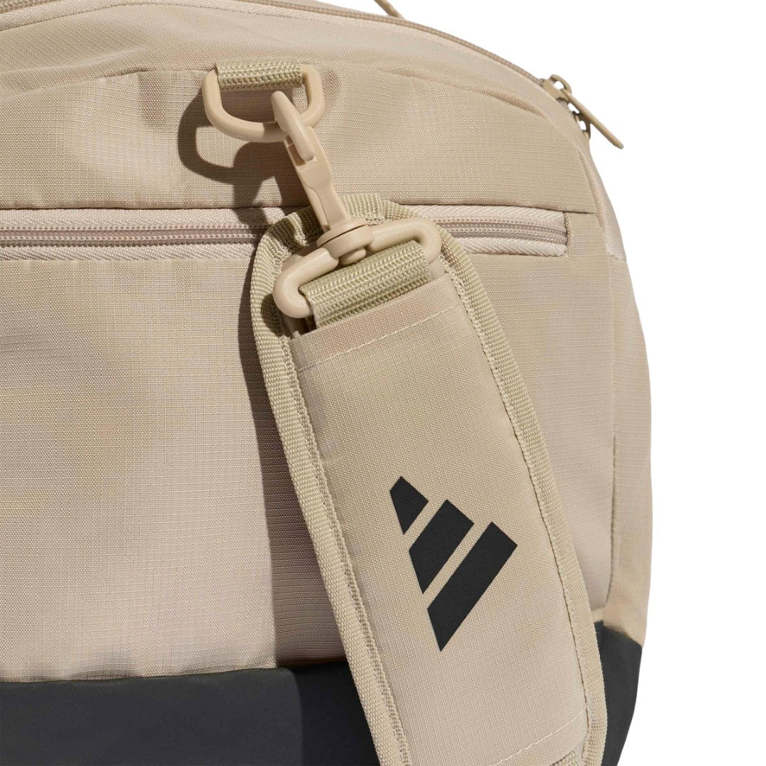 Training Defender Duffle Bag Small