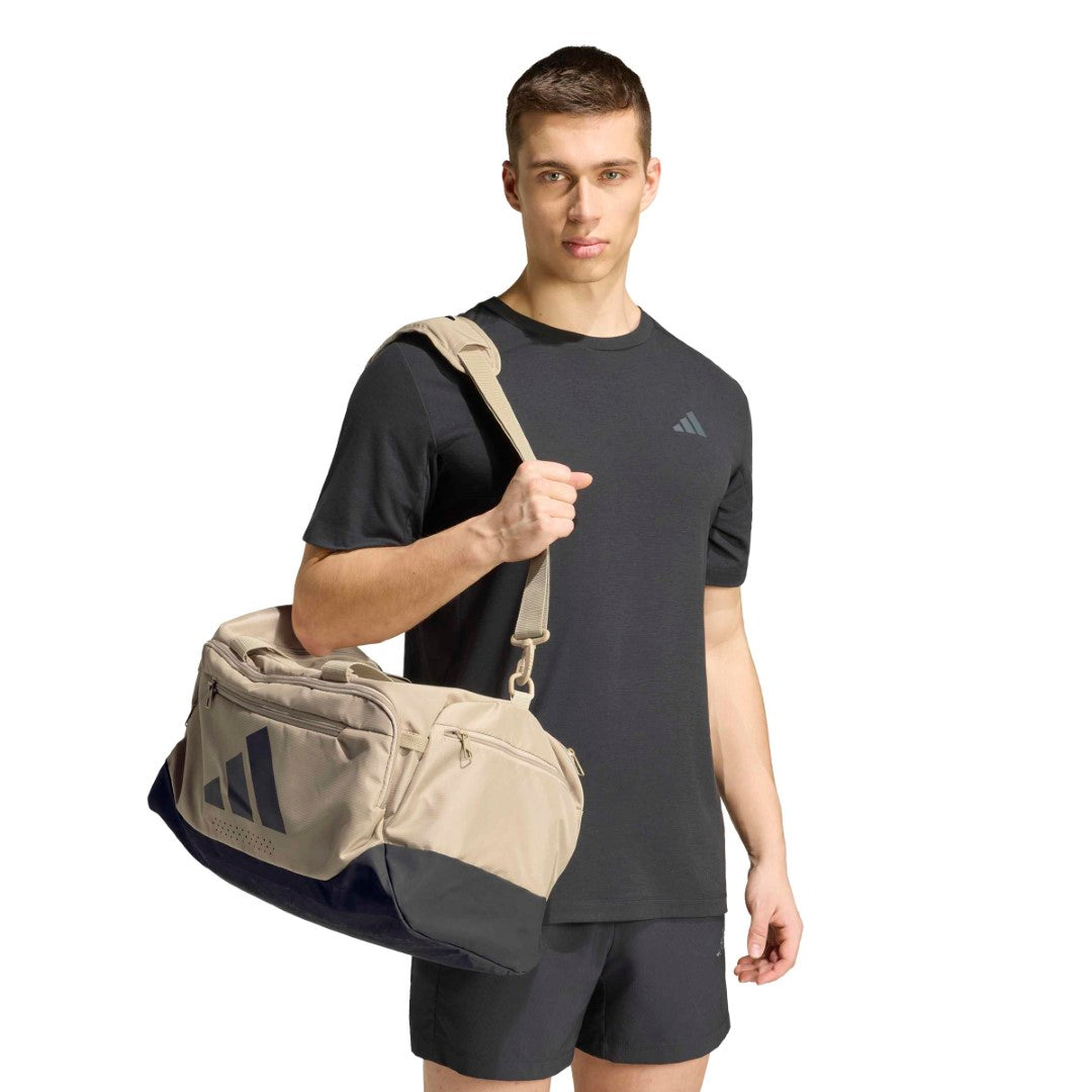 Training Defender Duffle Bag Small