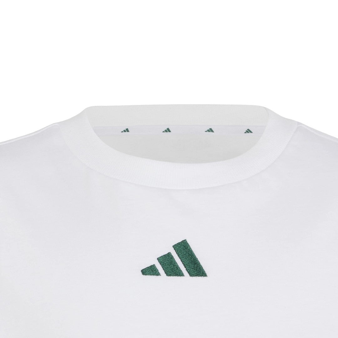 Essentials Tee
