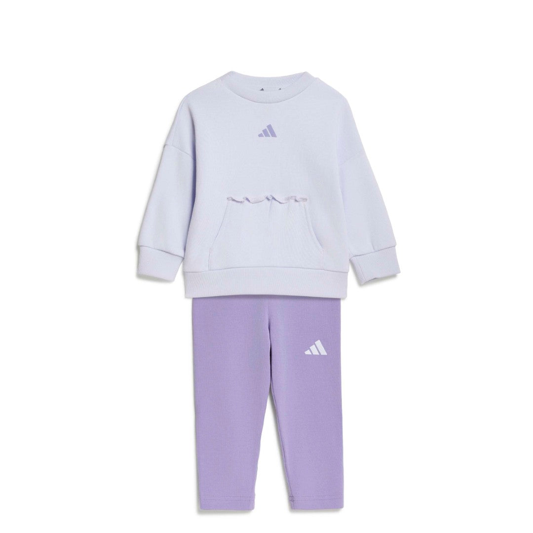 Seasonals Sweat Set