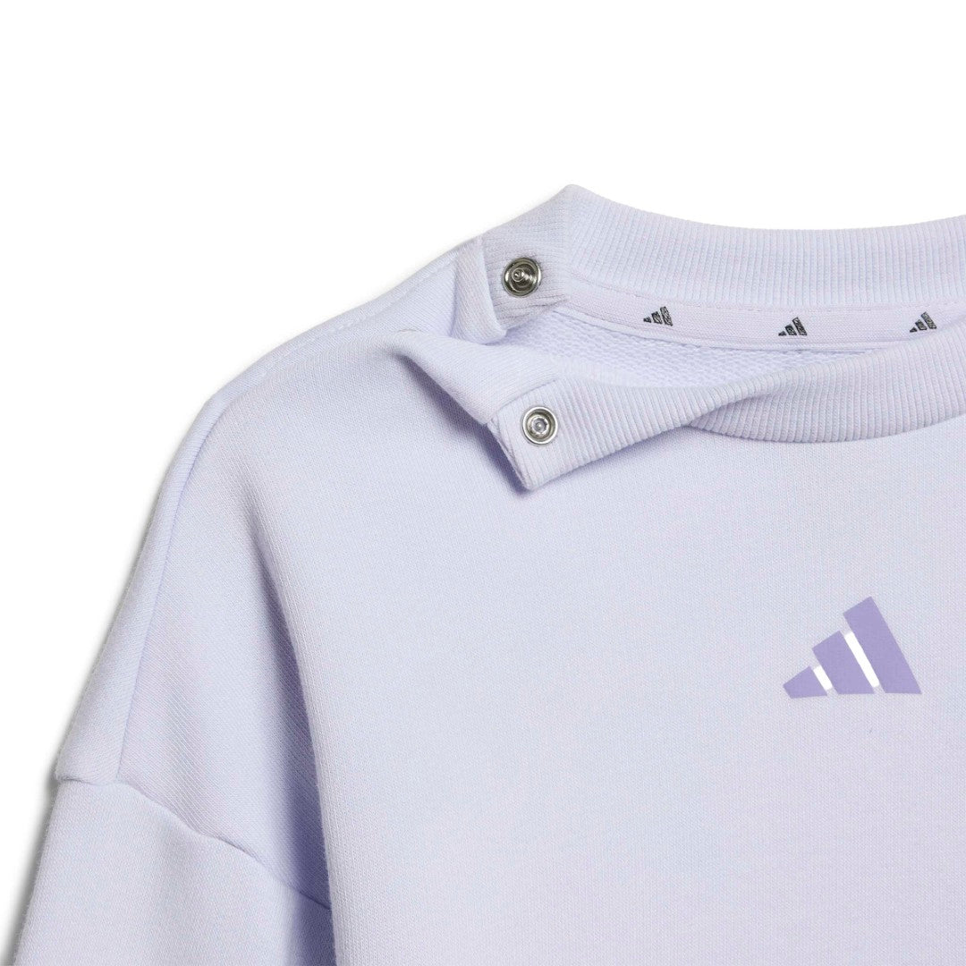 Seasonals Sweat Set