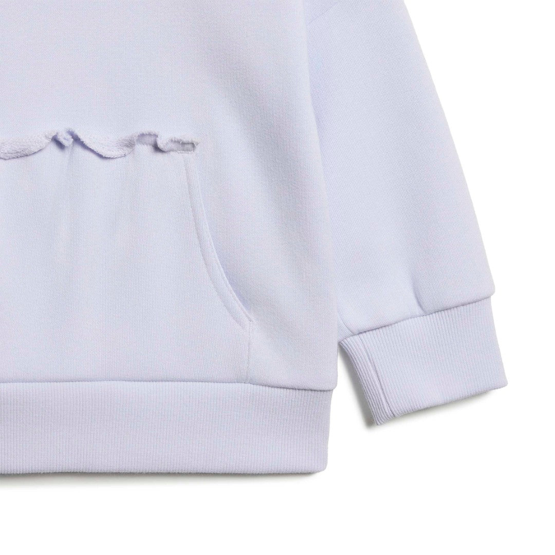 Seasonals Sweat Set