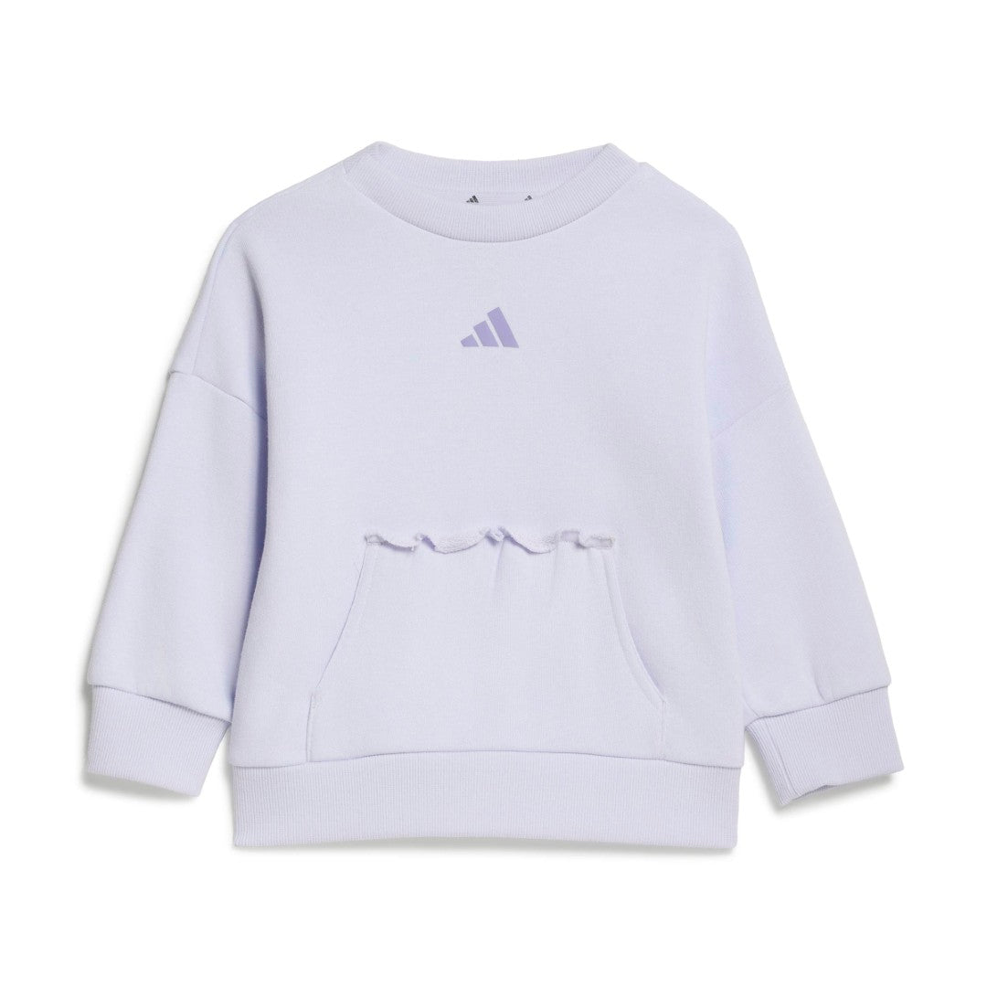 Seasonals Sweat Set