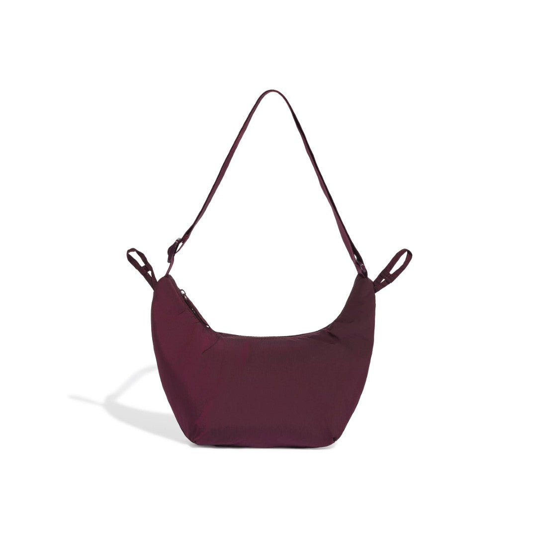Glow Shoulder Bag