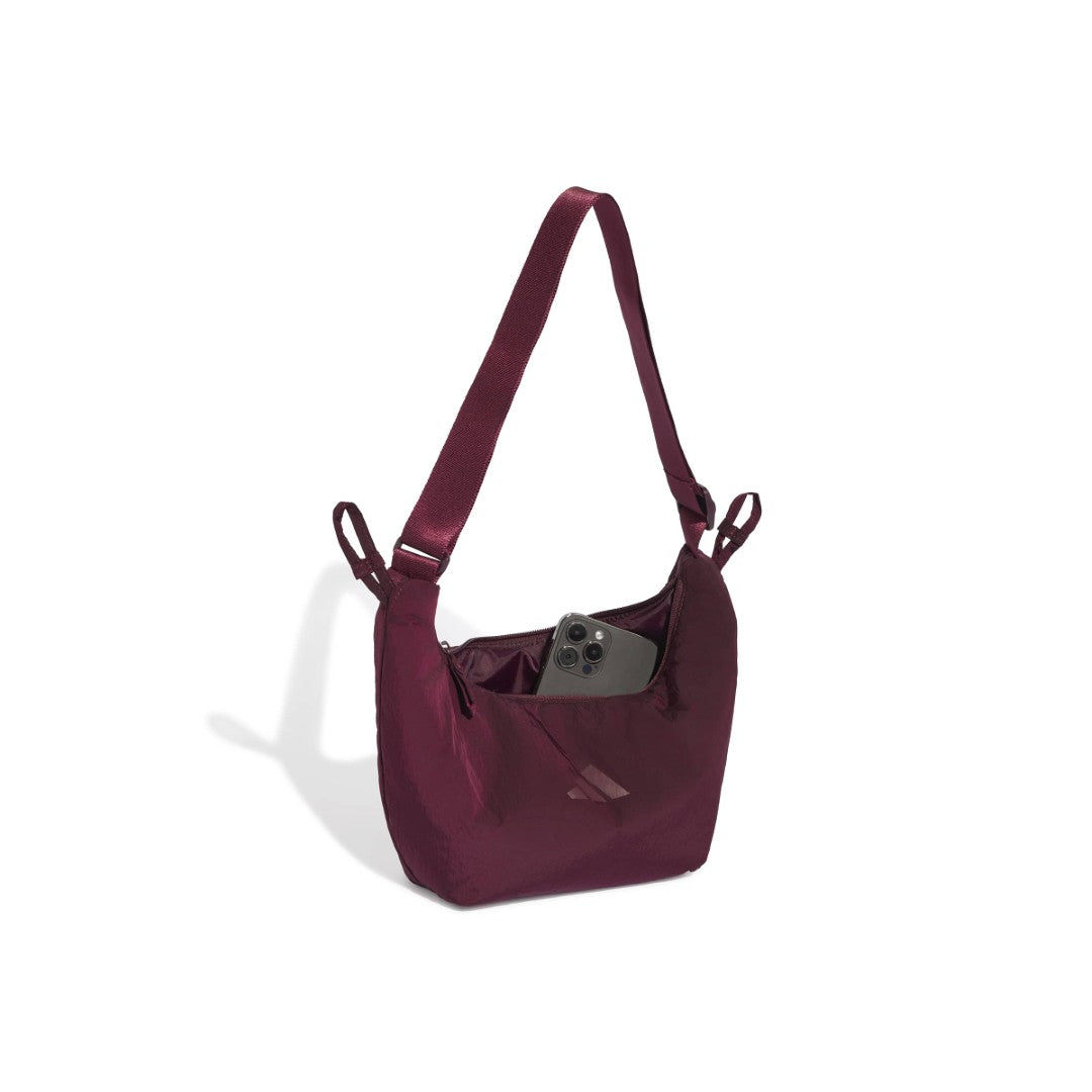 Glow Shoulder Bag