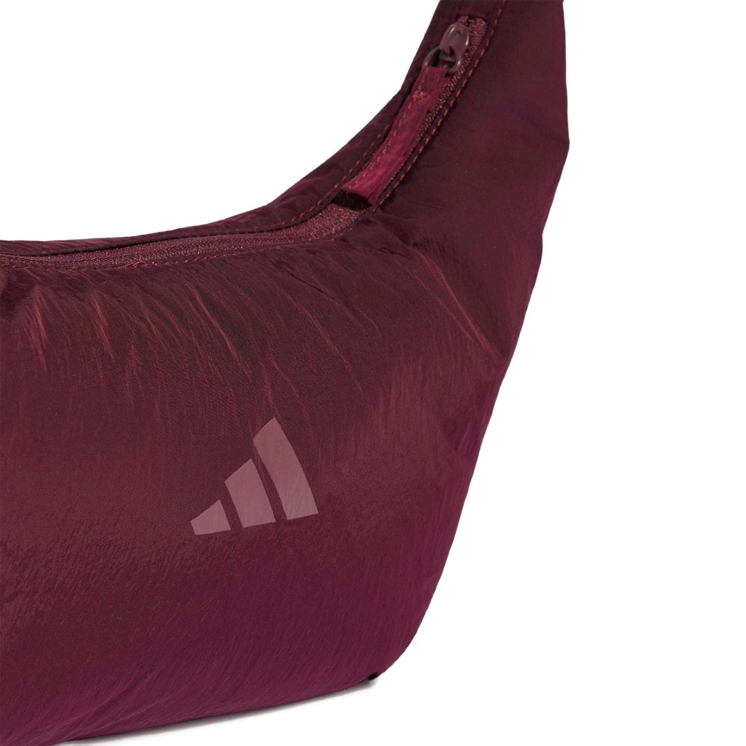 Glow Shoulder Bag