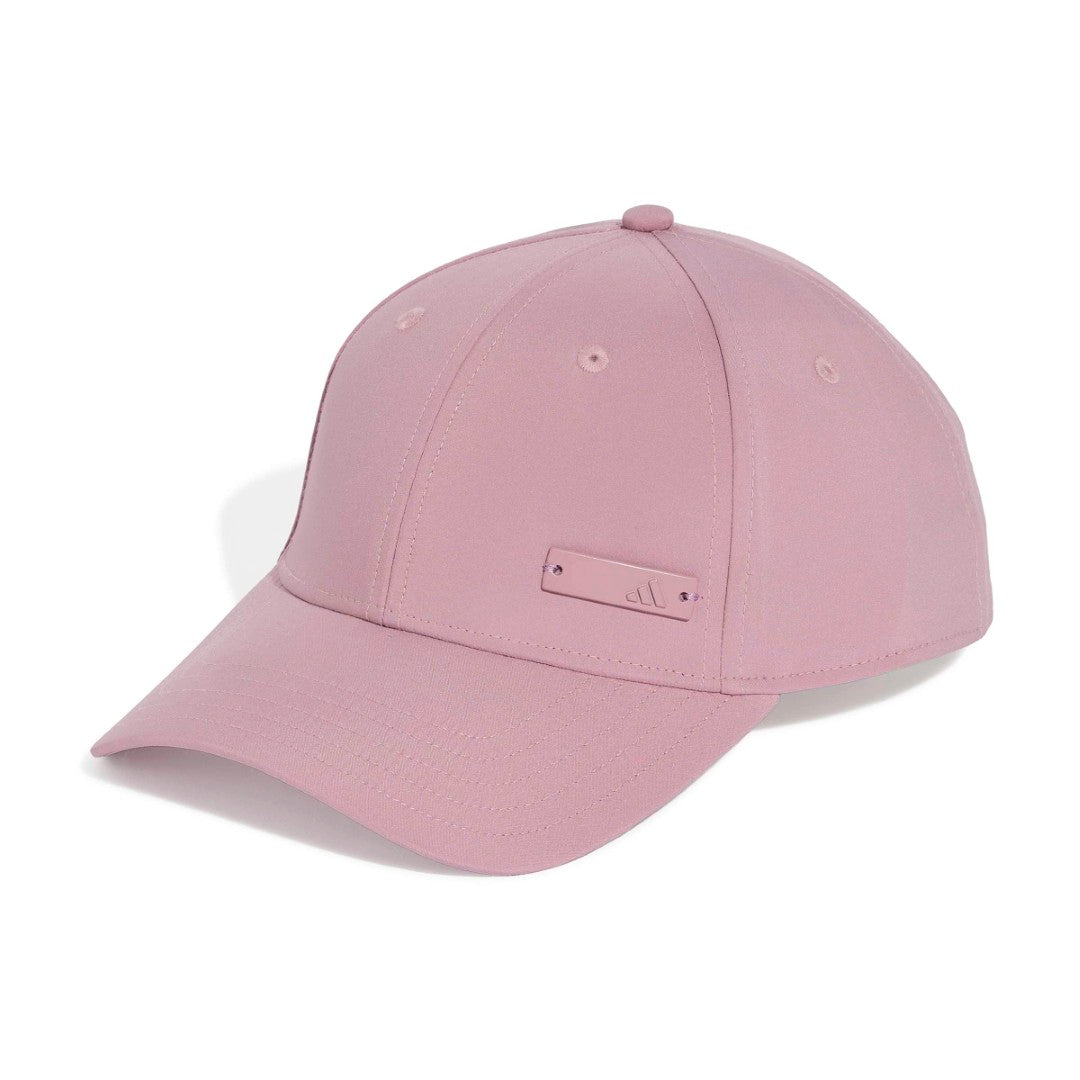 Lightweight Baseball Cap