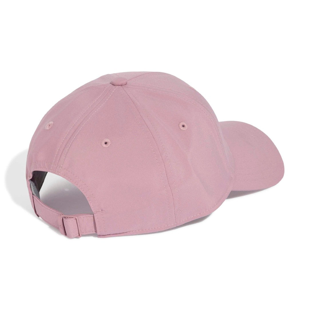 Lightweight Baseball Cap