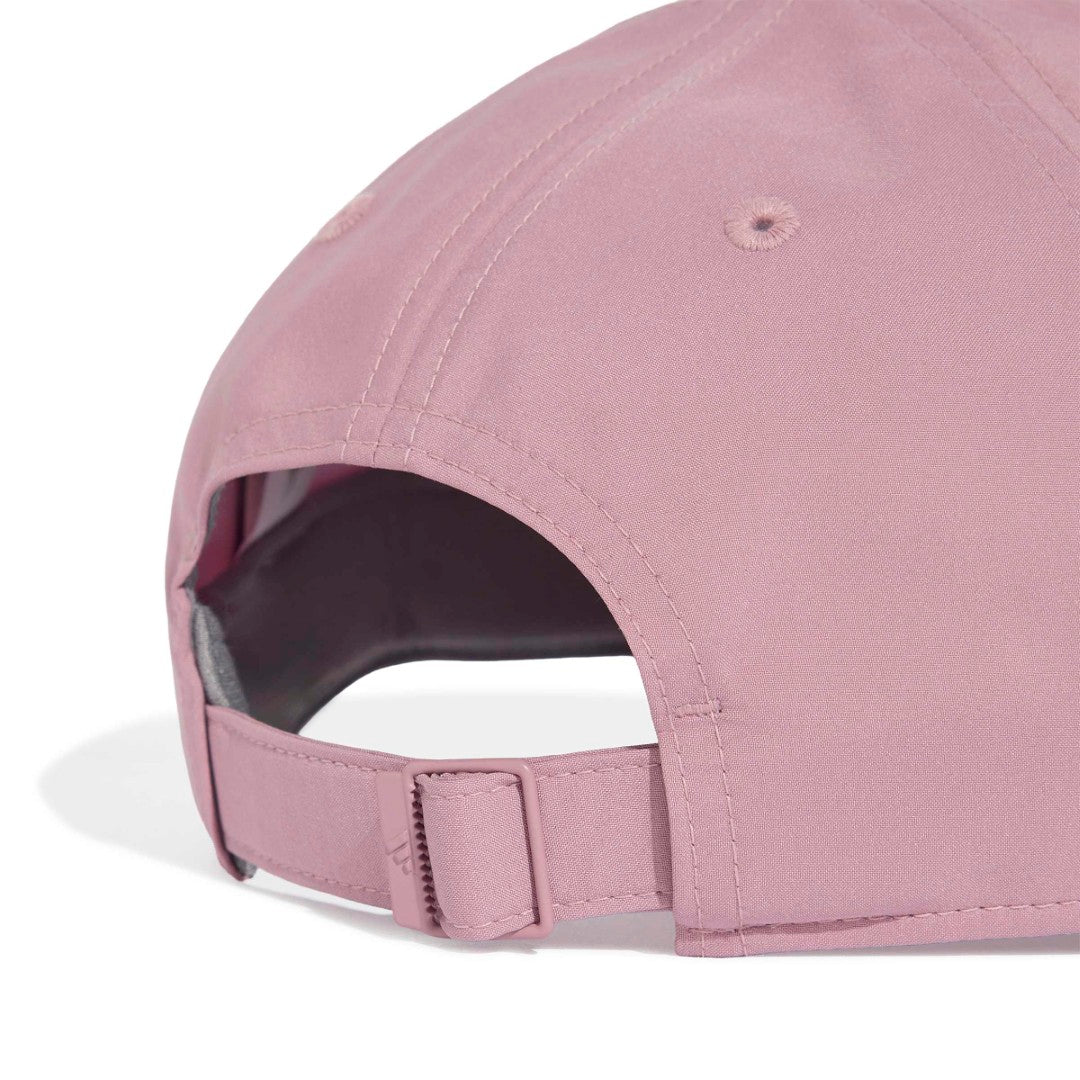 Lightweight Baseball Cap