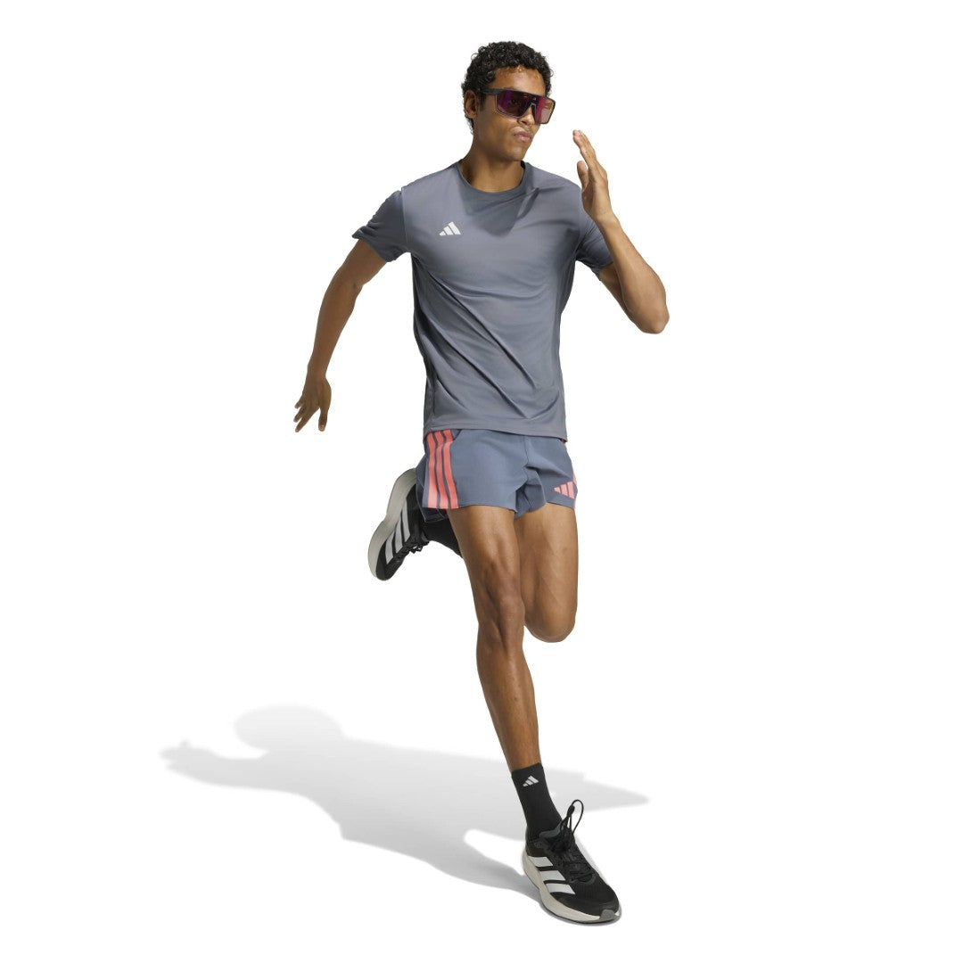 Adizero Essentials Running T-Shirt