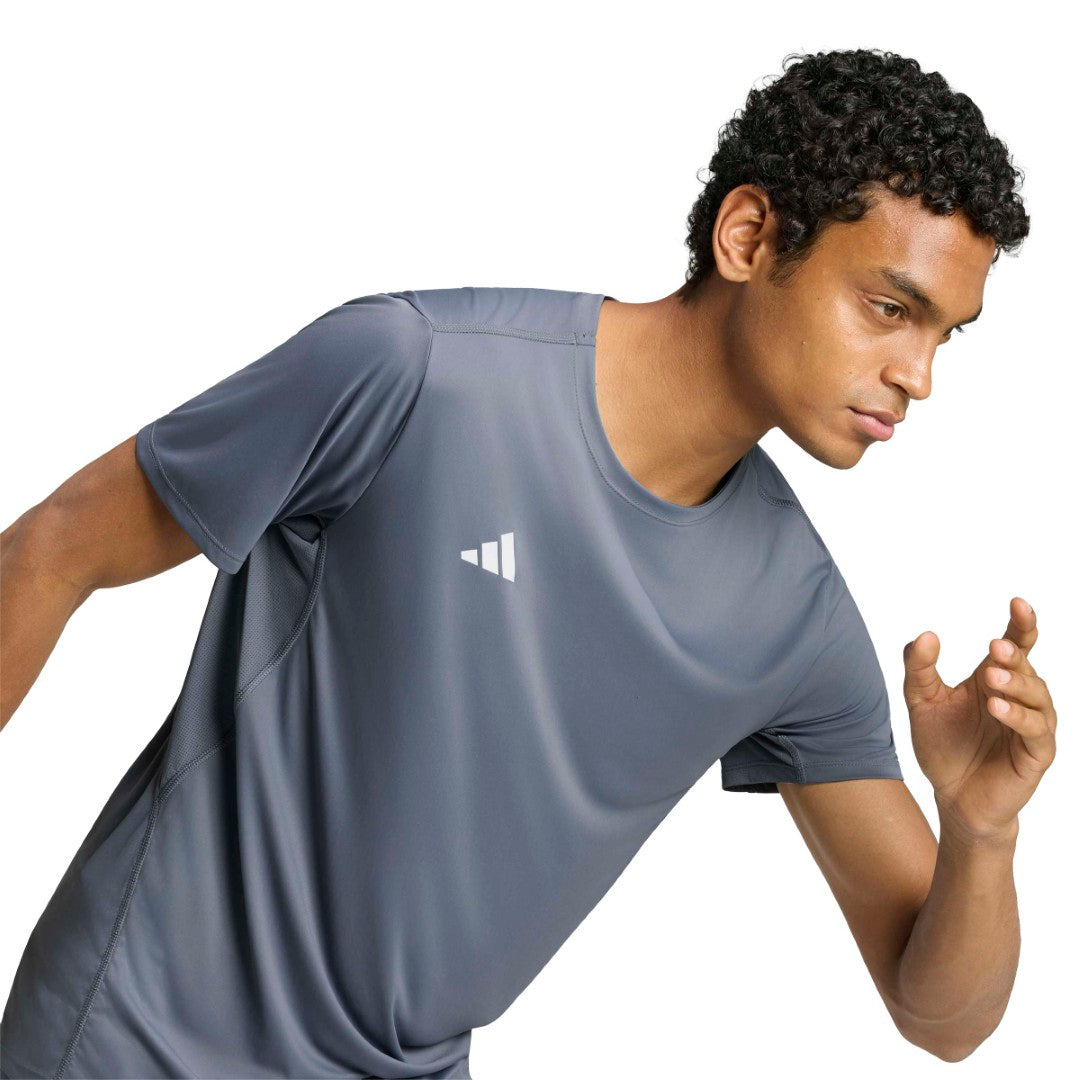 Adizero Essentials Running T-Shirt