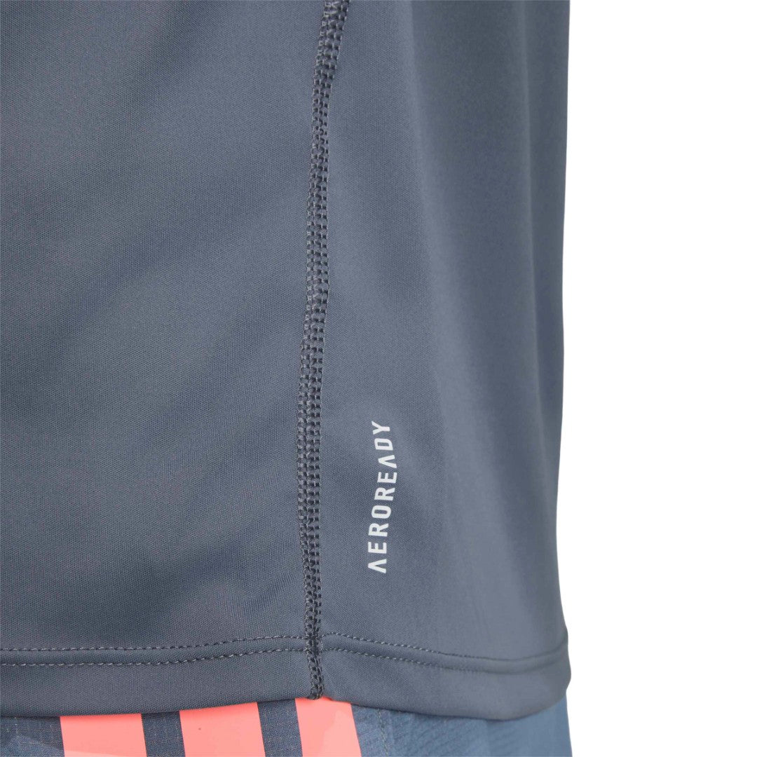Adizero Essentials Running T-Shirt