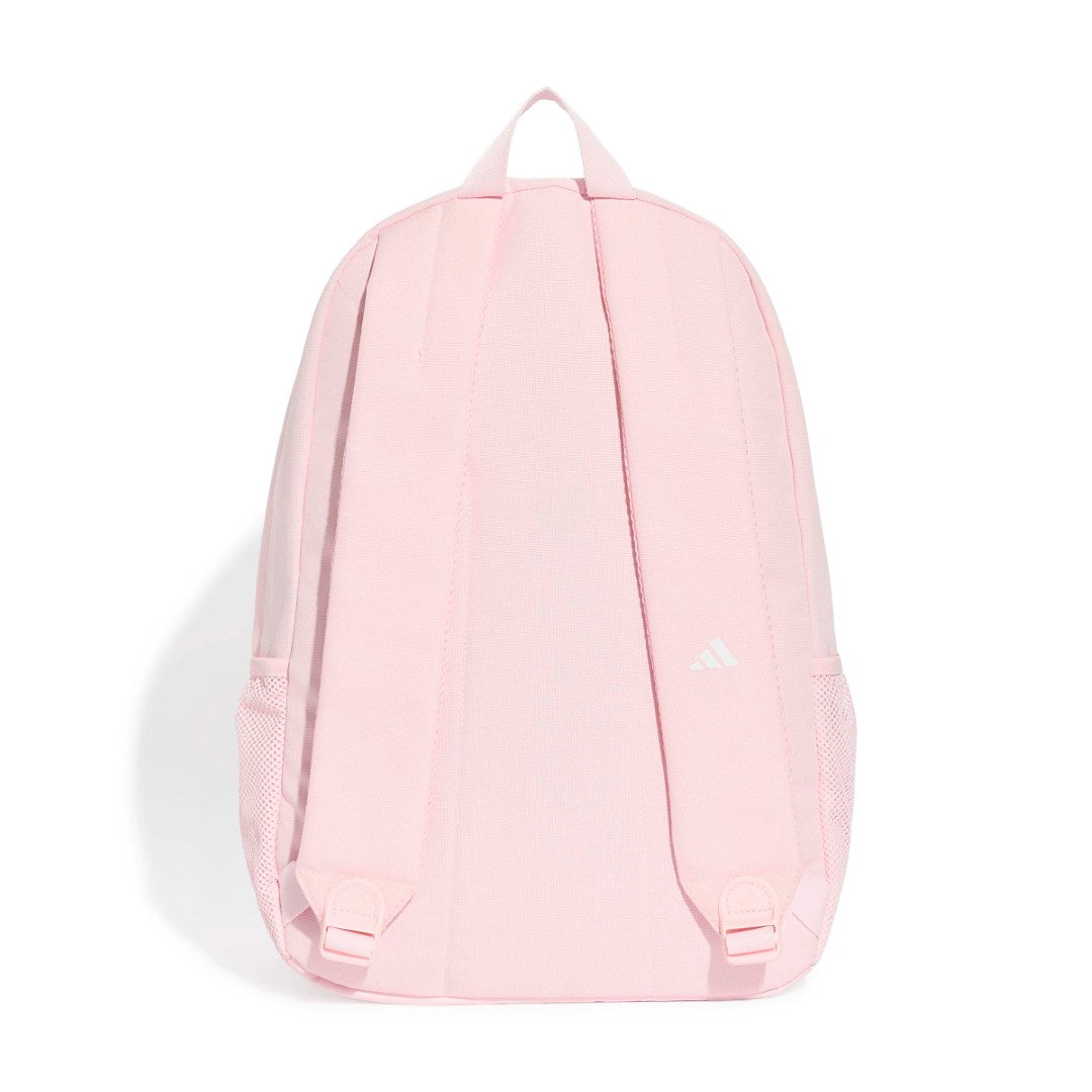 Backpack With Pencil Case