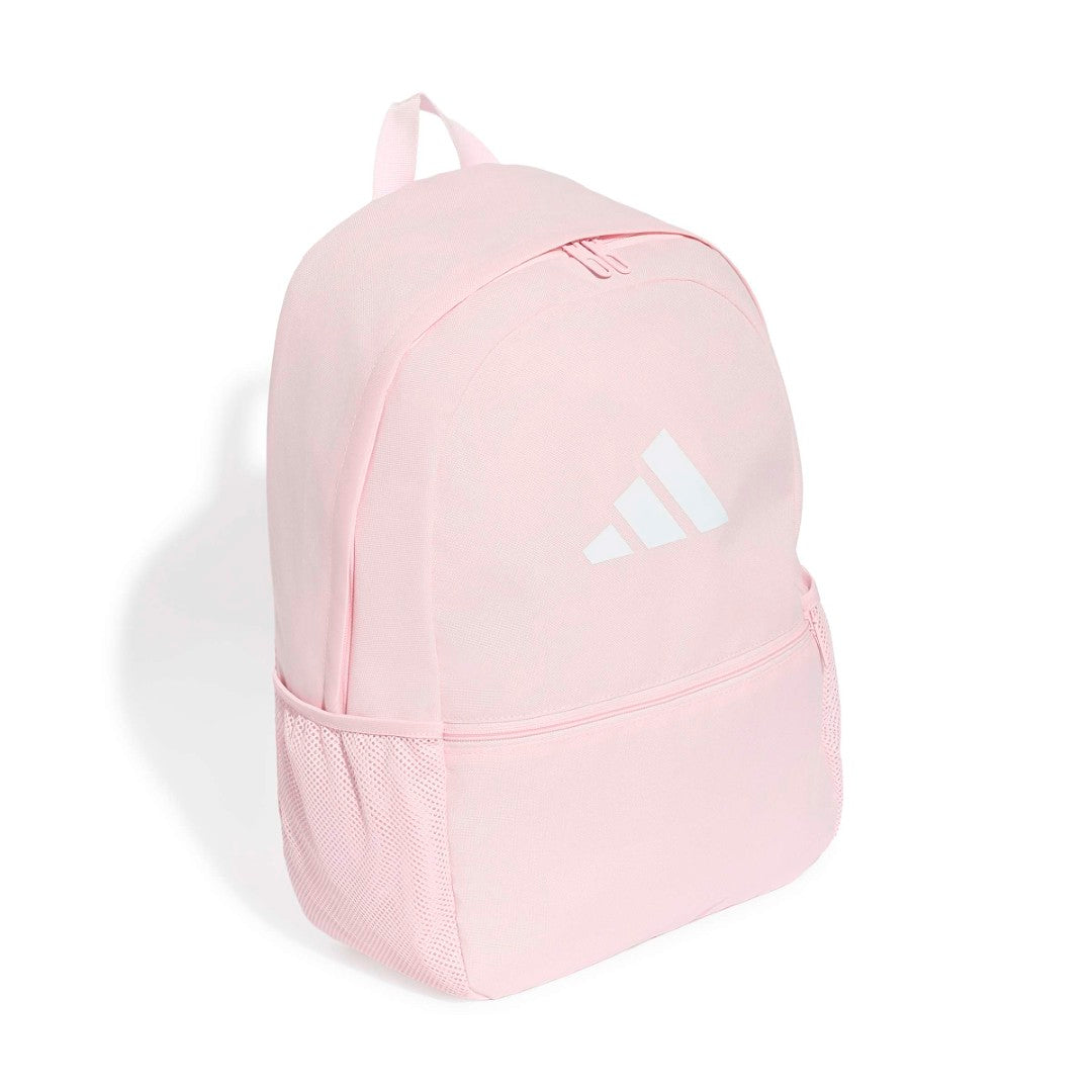 Backpack With Pencil Case