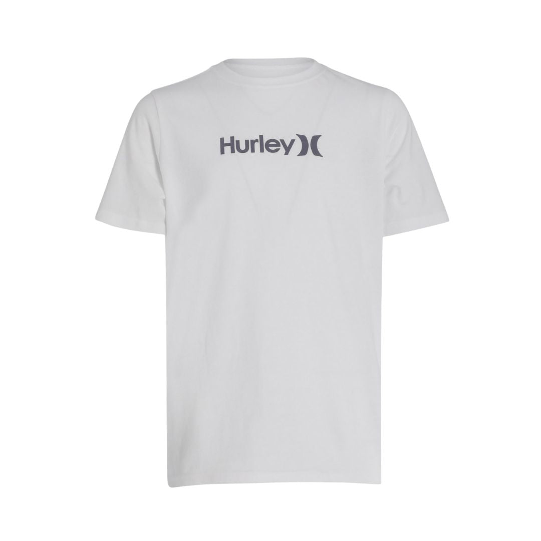 Printing Press O&O Short Sleeve T-Shirt