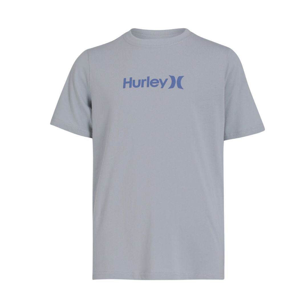 Printing Press O&O Short Sleeve T-Shirt