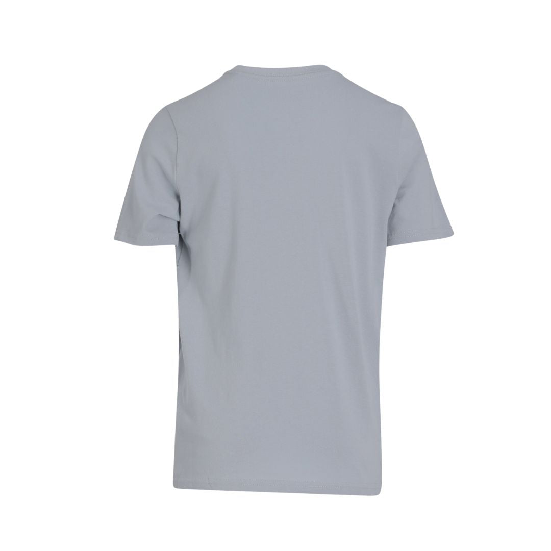 Printing Press O&O Short Sleeve T-Shirt