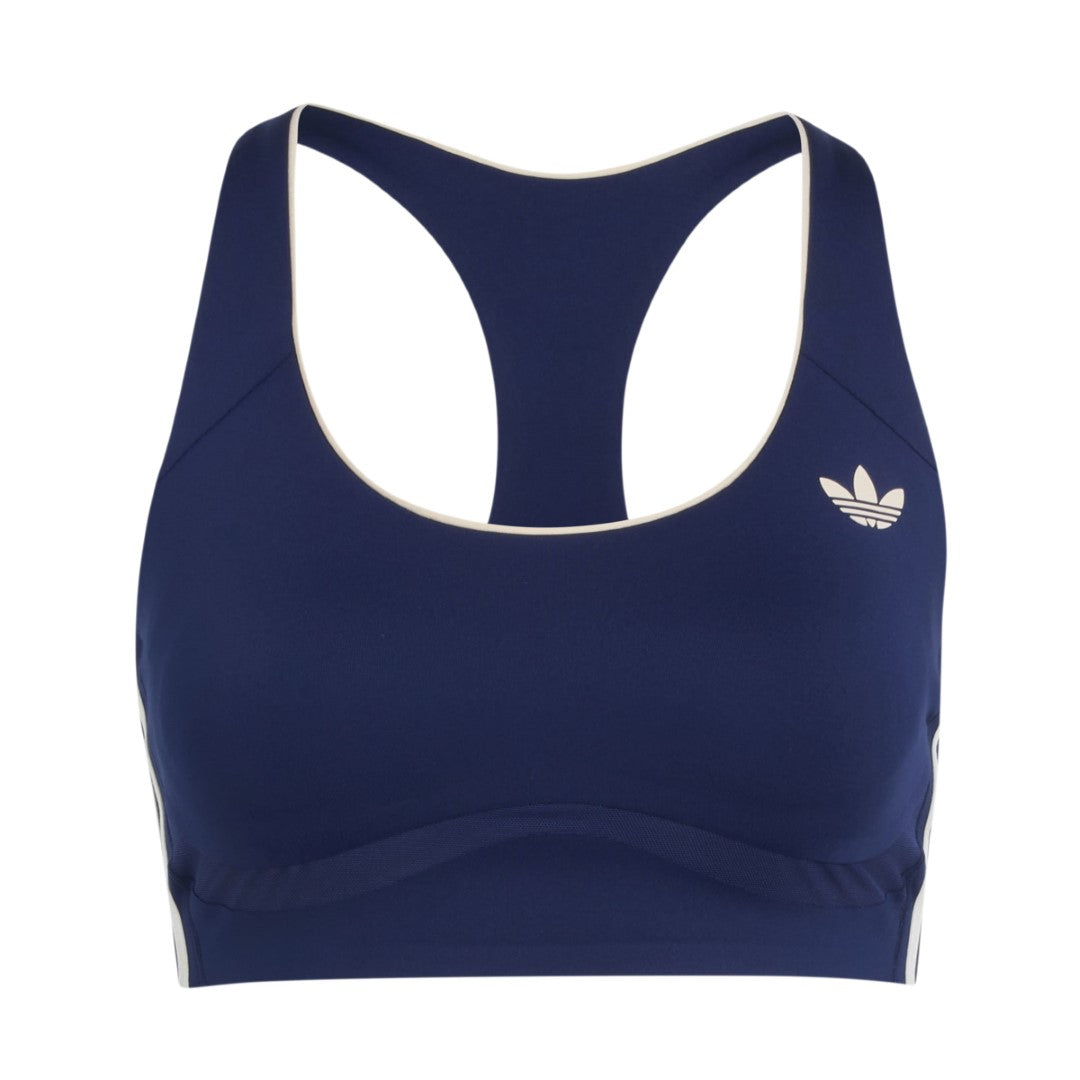 adidas Originals Sport Medium Support Bra