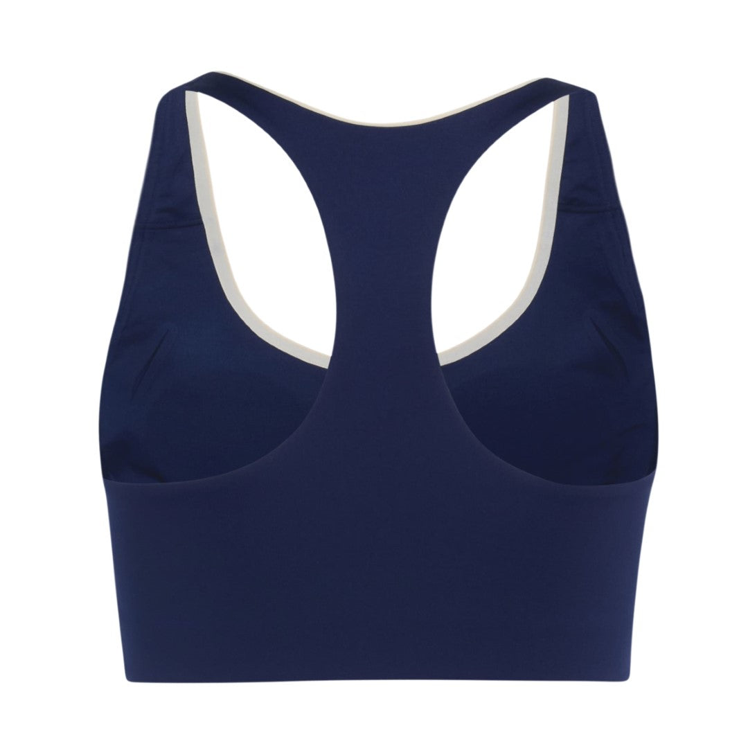 adidas Originals Sport Medium Support Bra