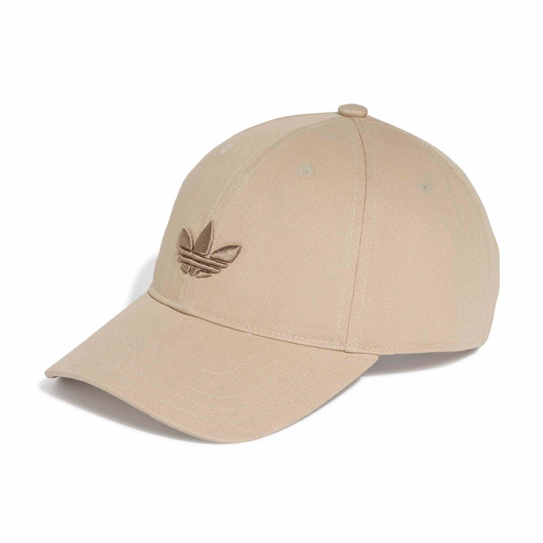 Adicolor Classic Trefoil Baseball Cap