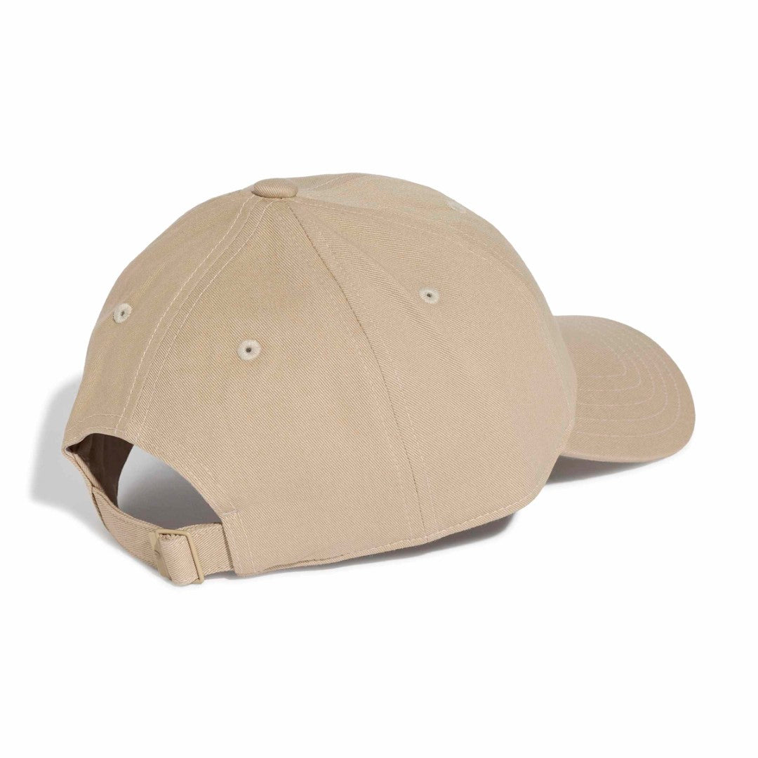 Adicolor Classic Trefoil Baseball Cap
