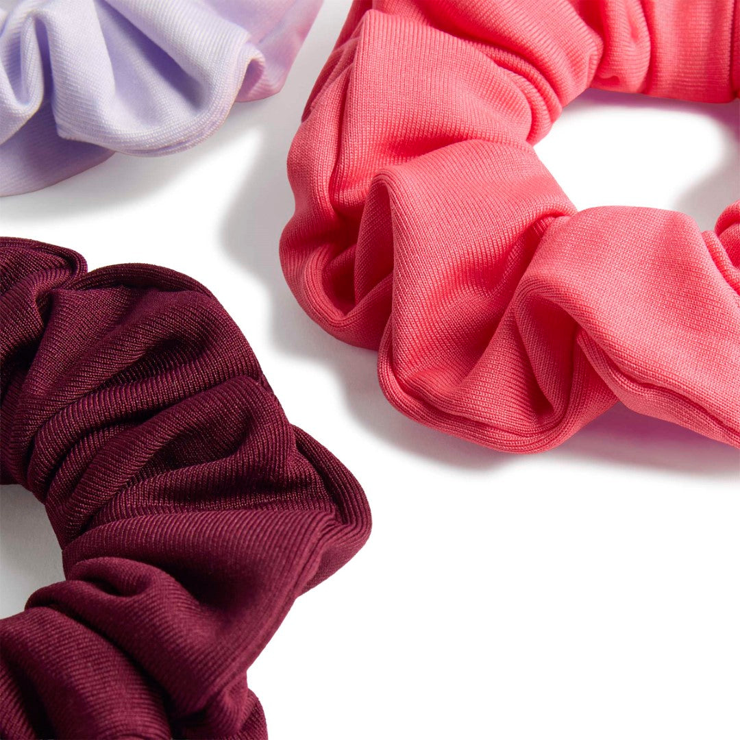 Scrunchies 3PP