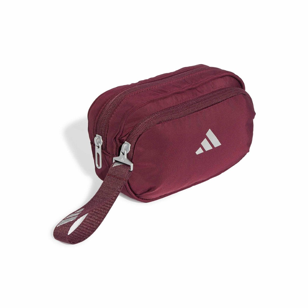 Sport Waist Bag