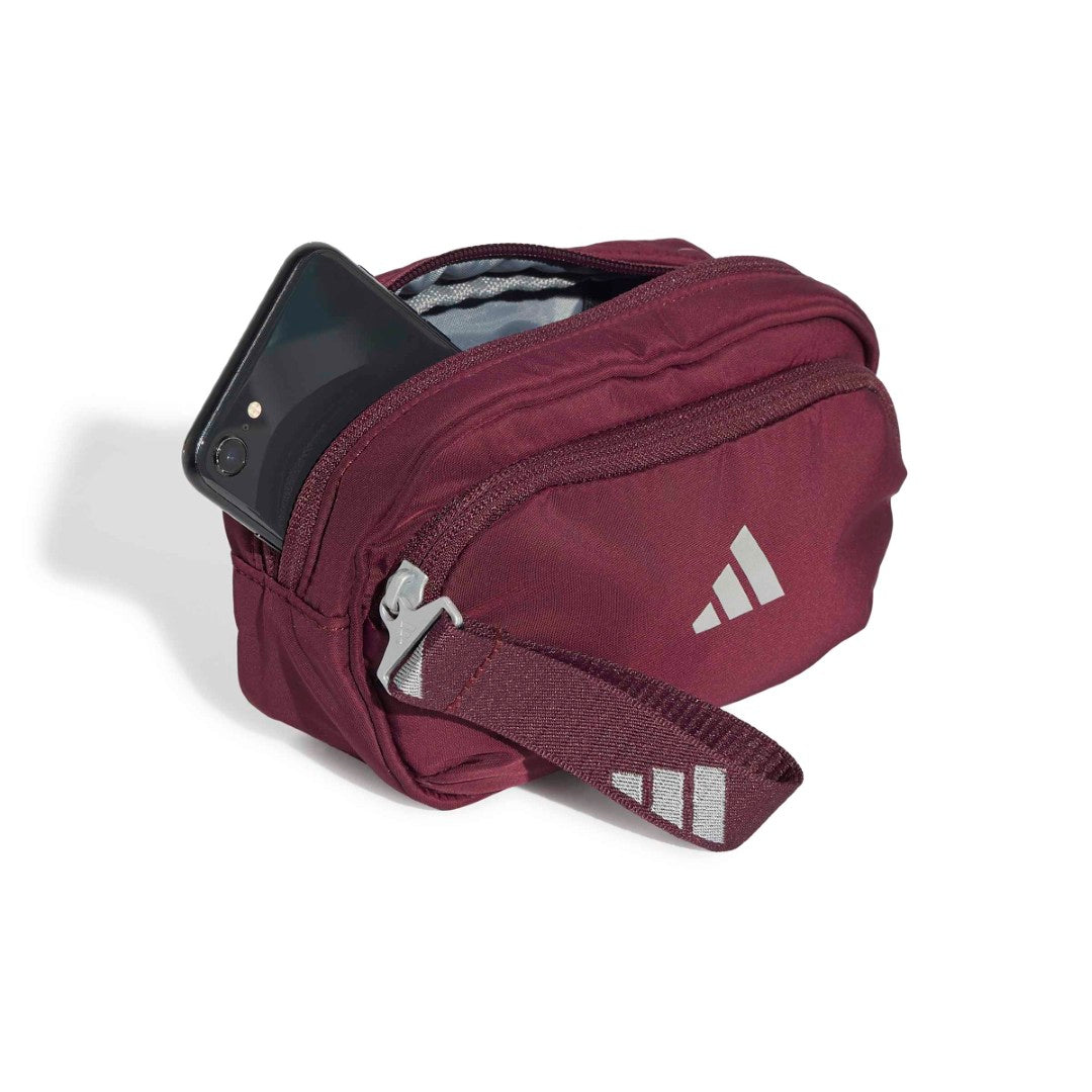 Sport Waist Bag