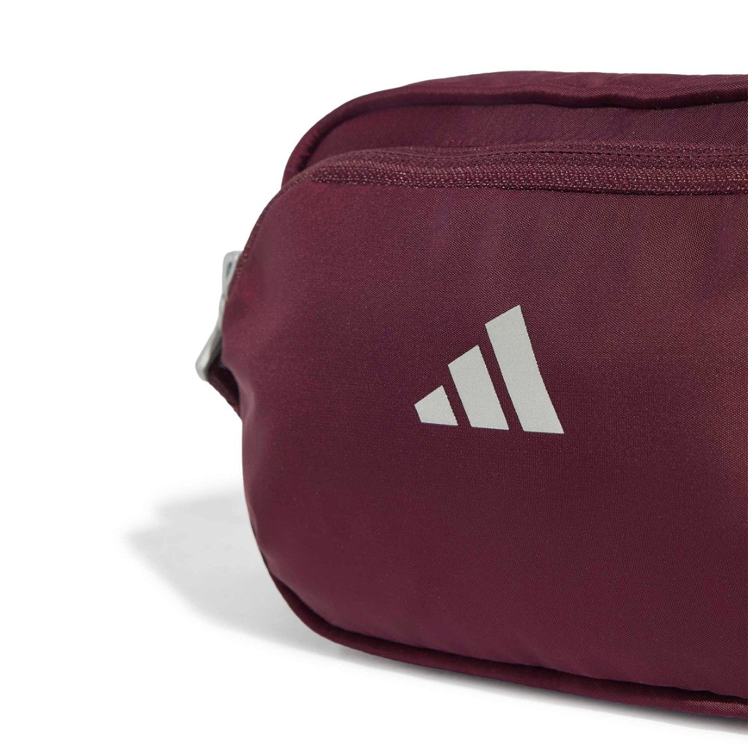 Sport Waist Bag