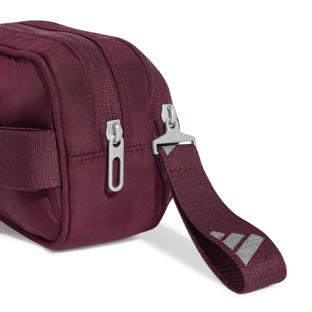 Sport Waist Bag