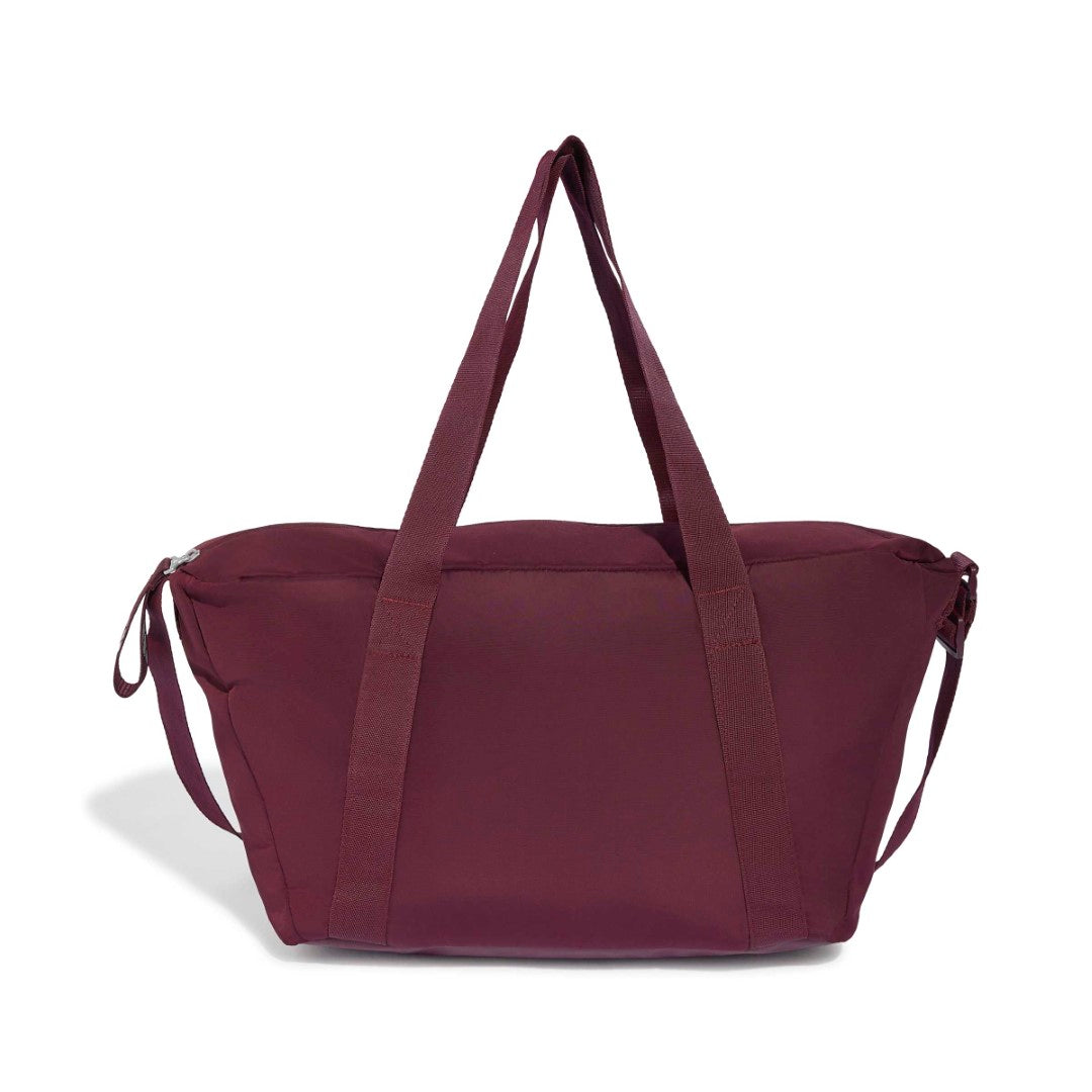 Sport Bag