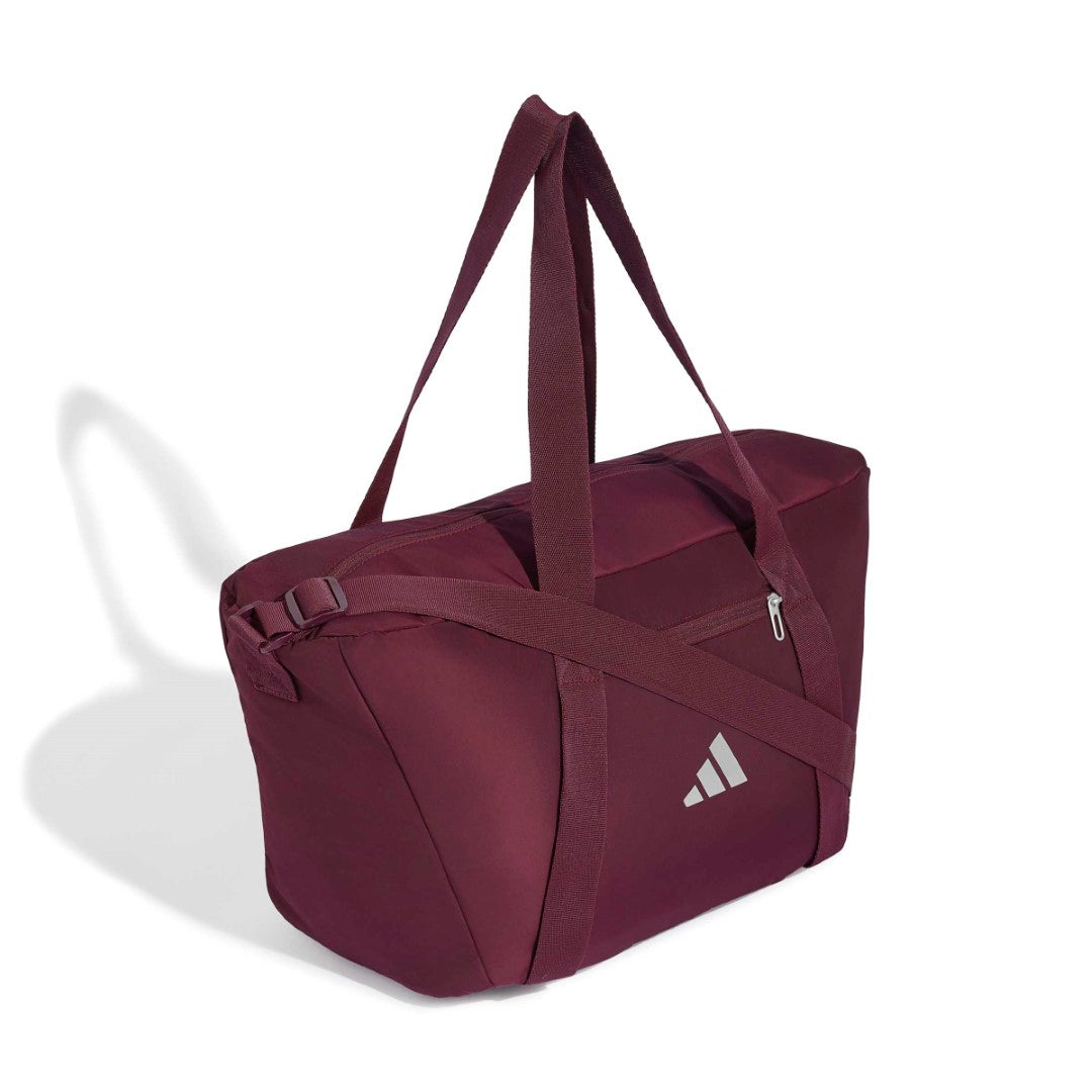 Sport Bag