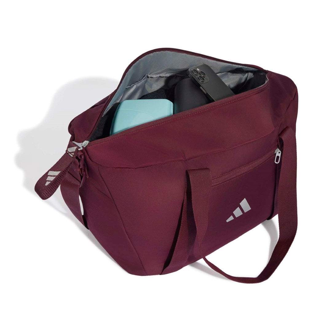 Sport Bag