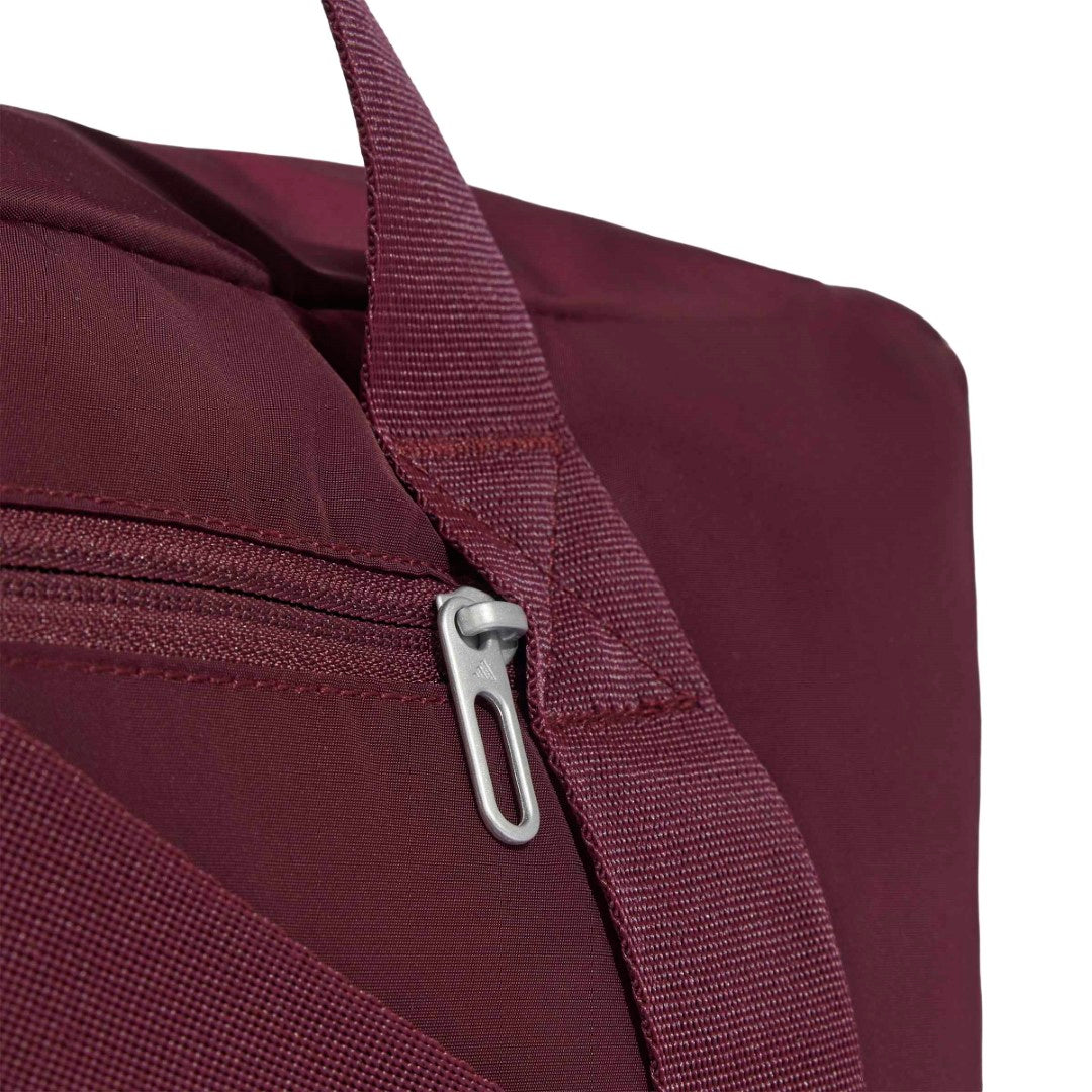 Sport Bag