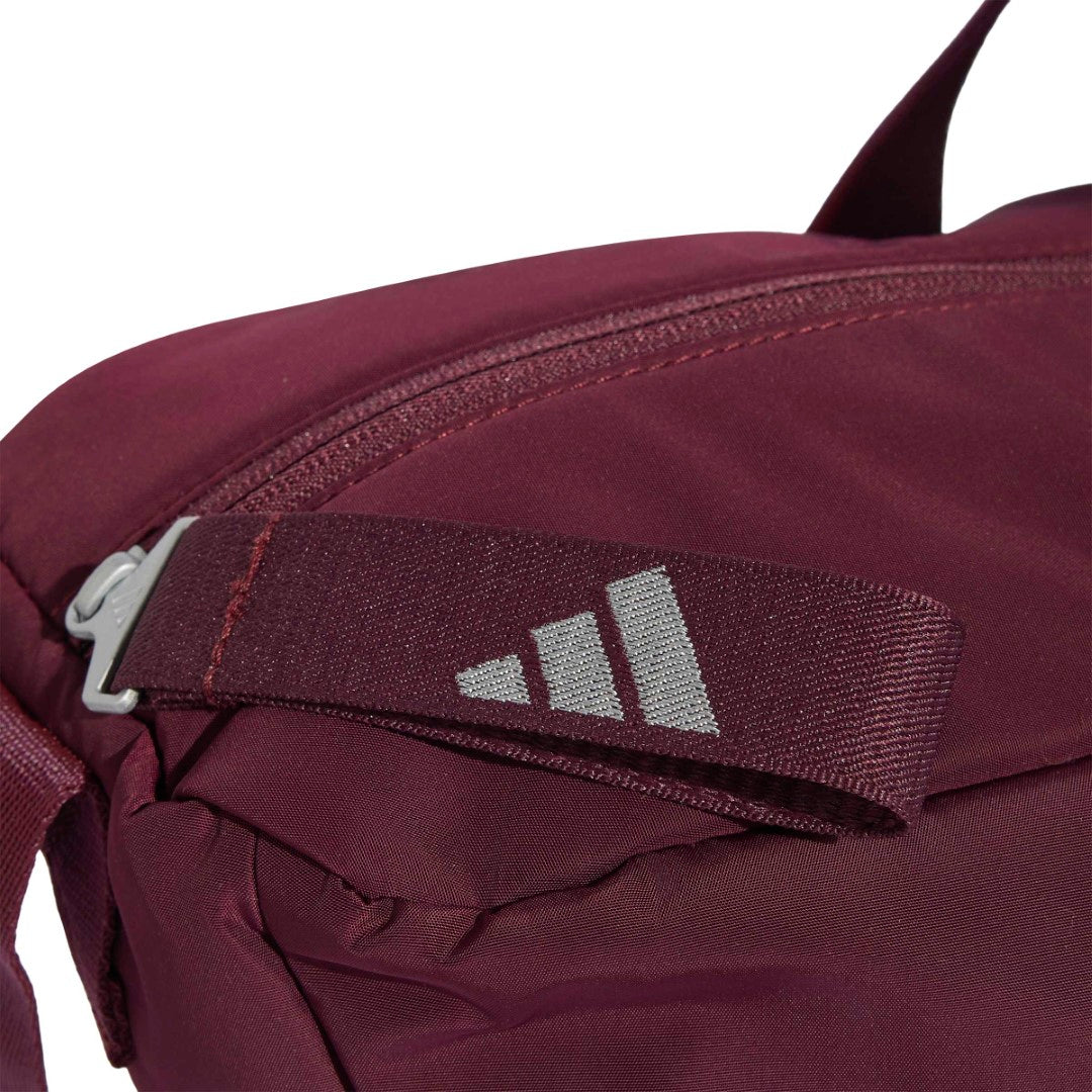 Sport Bag