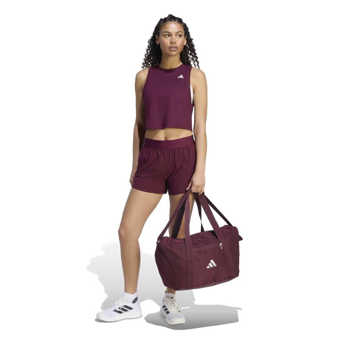 Sport Bag