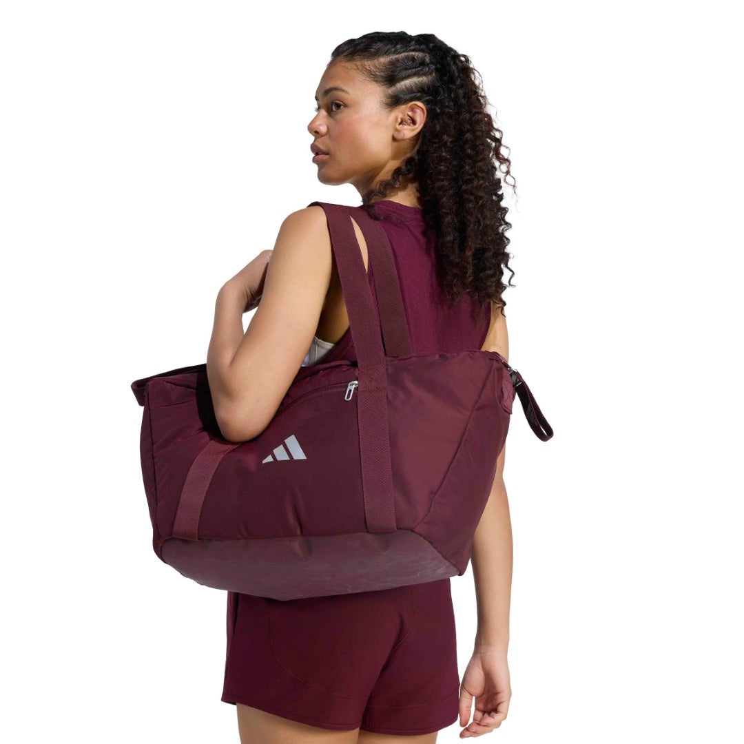 Sport Bag