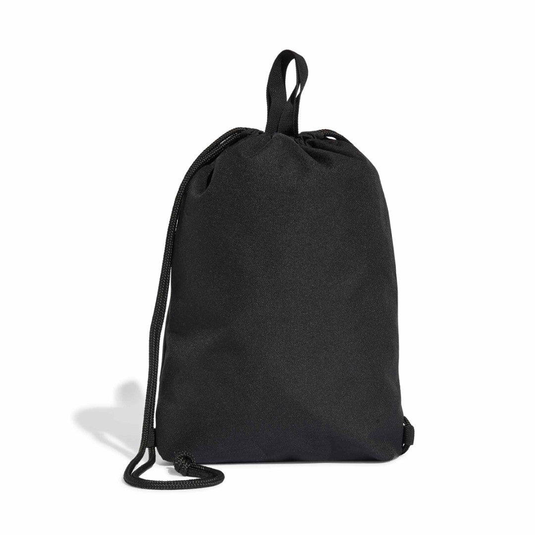Gym Bag
