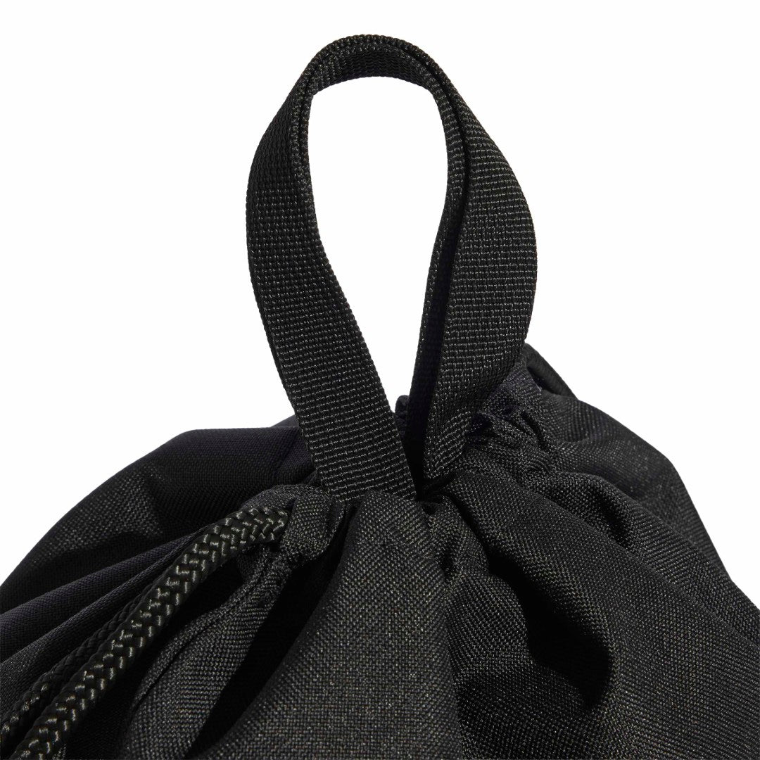 Gym Bag