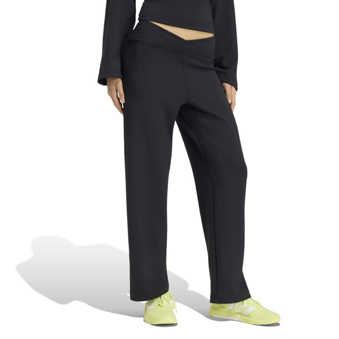 Motion Essentials Pant