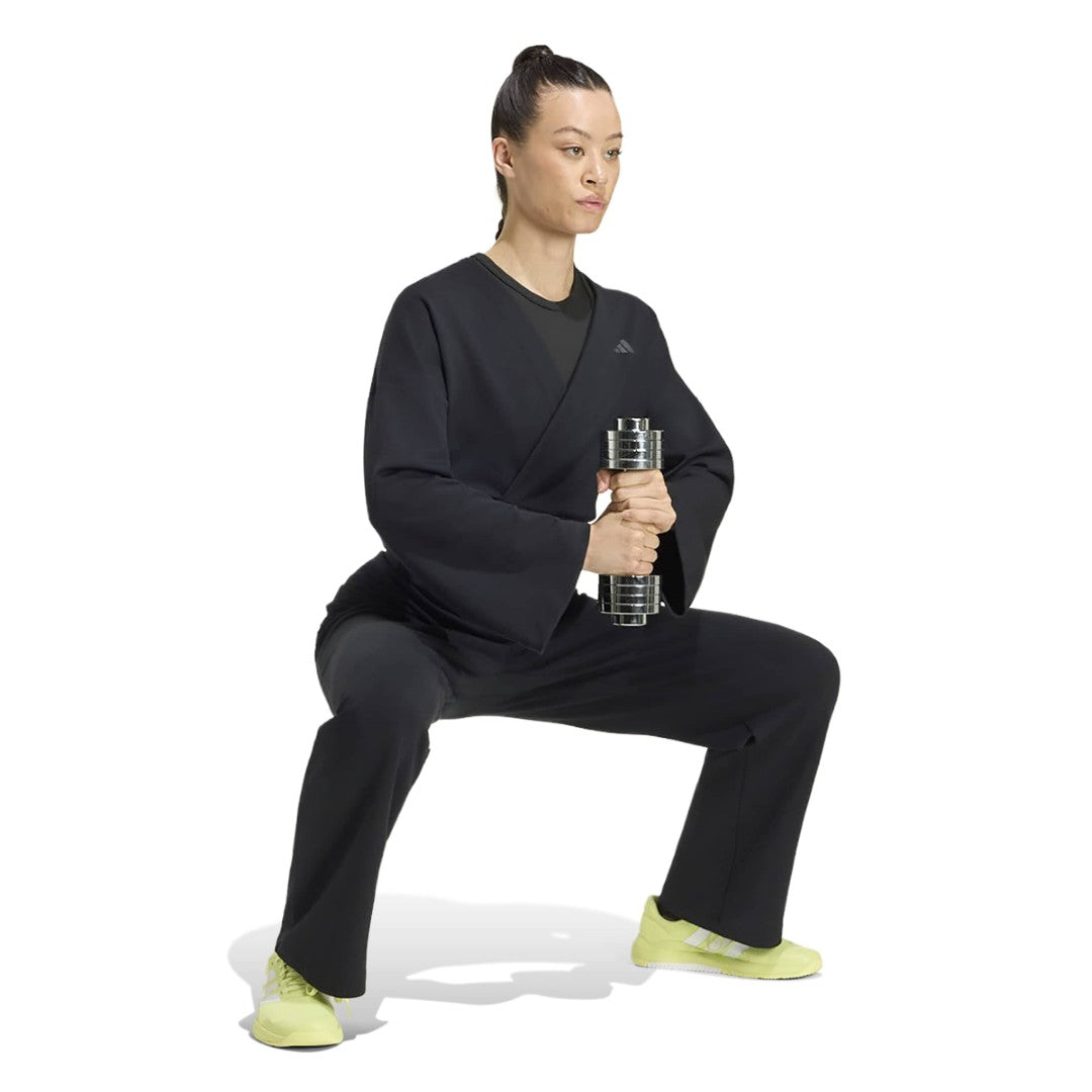 Motion Essentials Pant