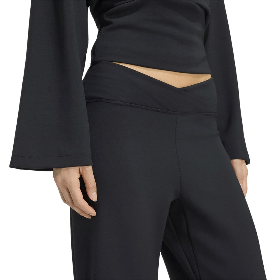 Motion Essentials Pant