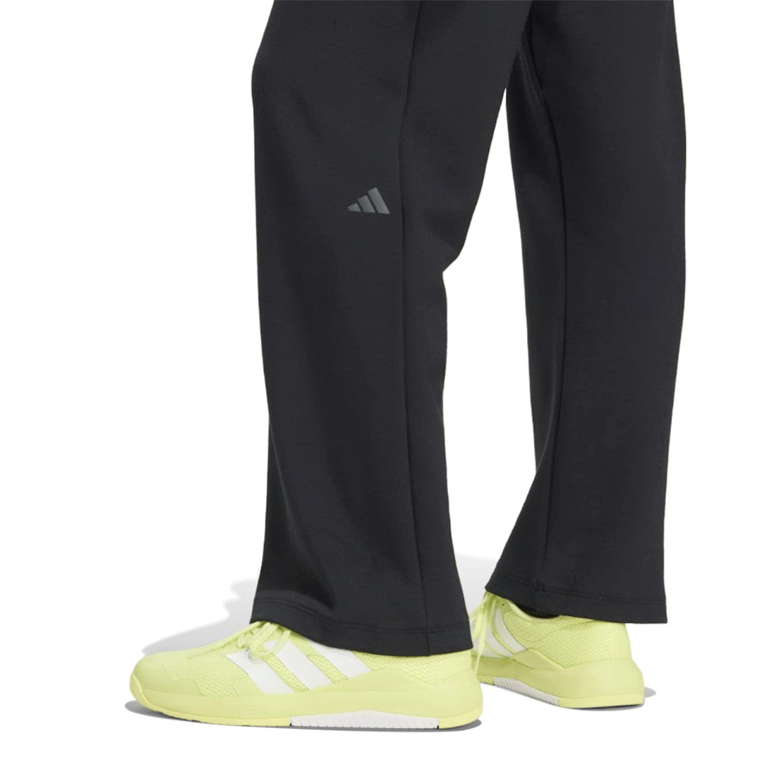Motion Essentials Pant