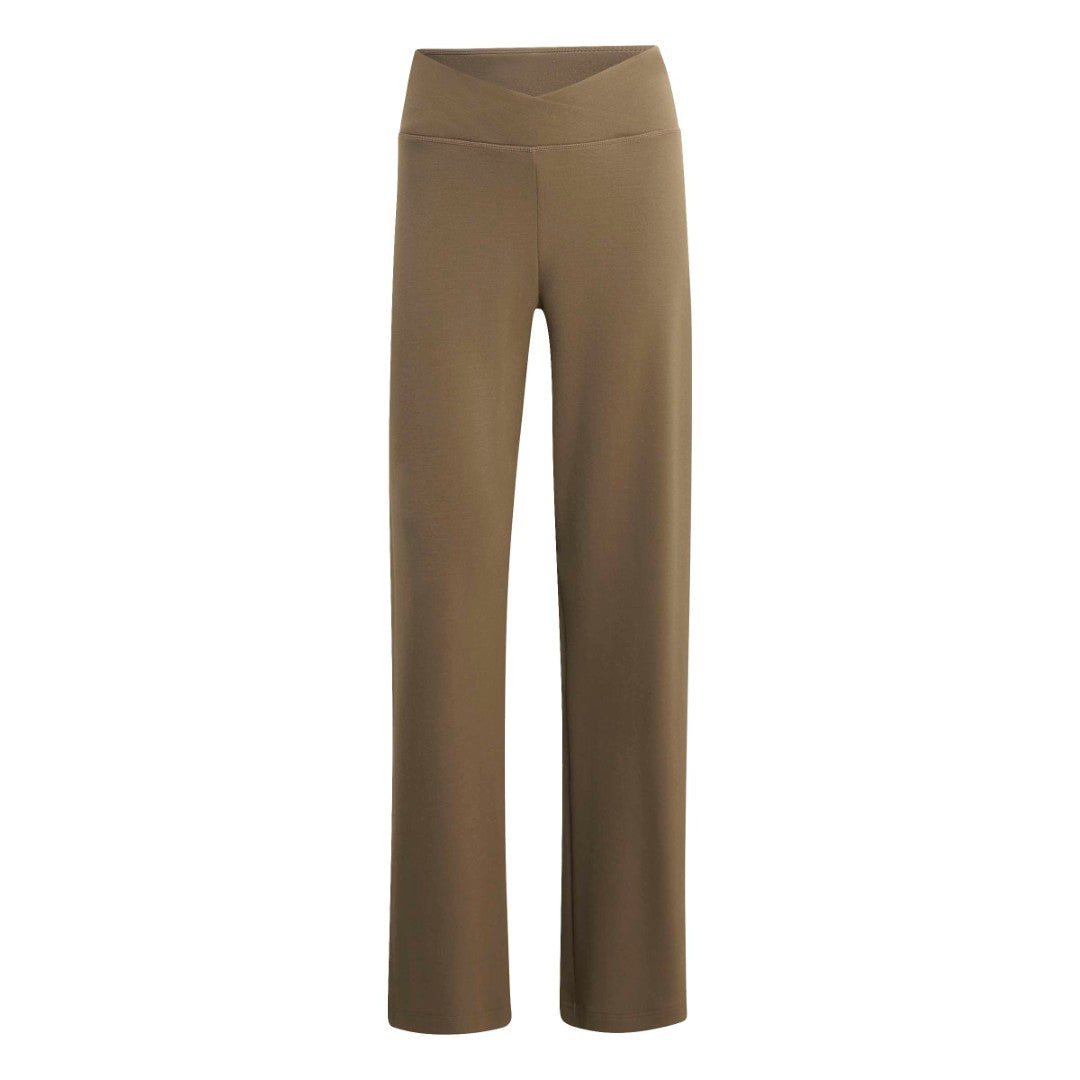 Motion Essentials Pant