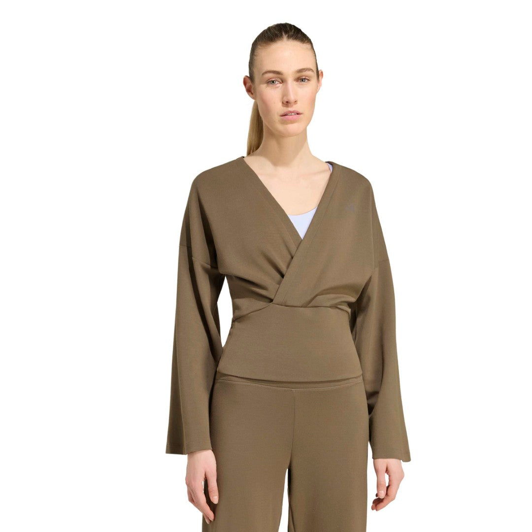 Motion Essentials Pant