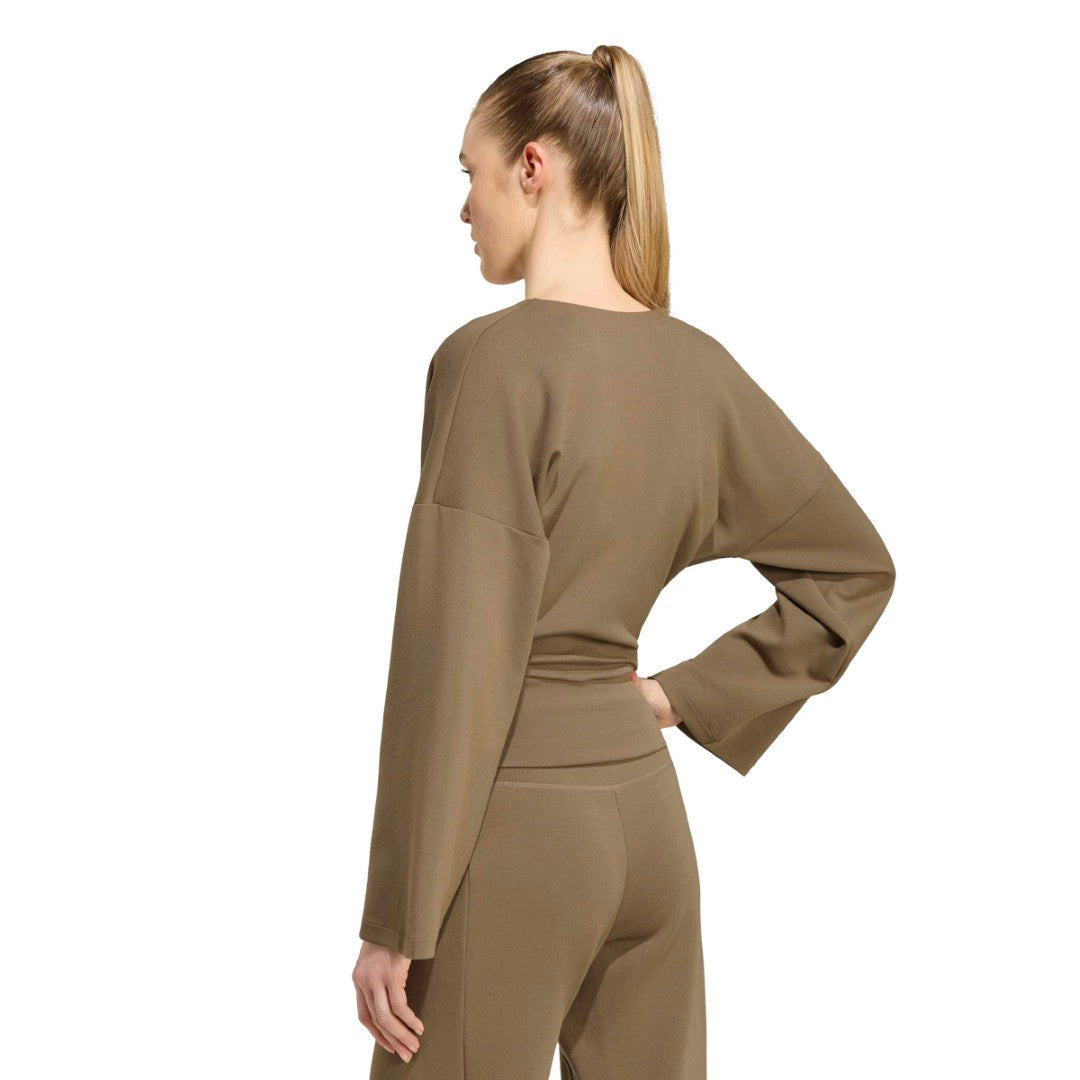 Motion Essentials Pant