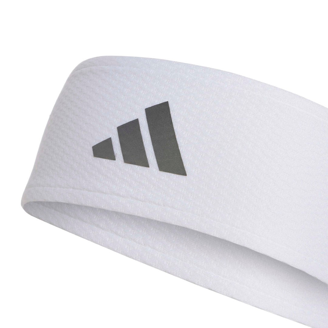Tennis Climacool Tieband