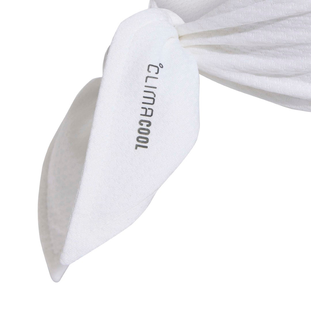 Tennis Climacool Tieband