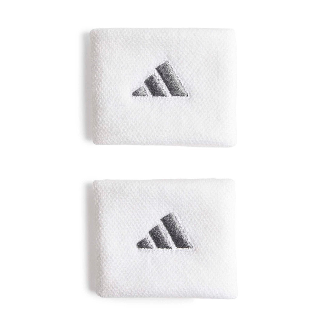 Tennis Wristband Small