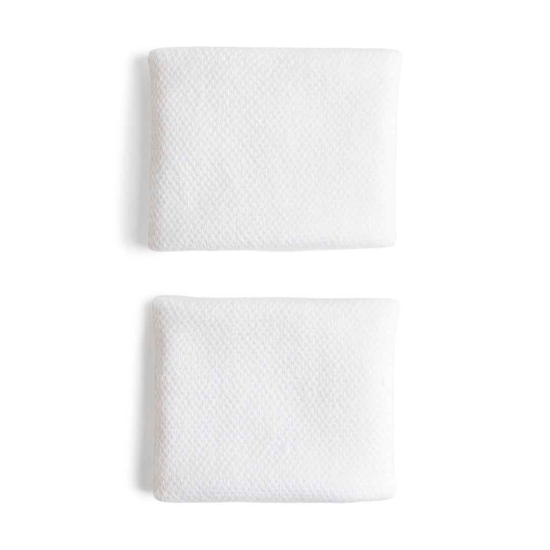 Tennis Wristband Small